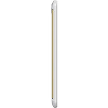 Планшет ASSISTANT AP-757G 16 Gb (gold)