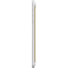 Планшет ASSISTANT AP-757G 16 Gb (gold)