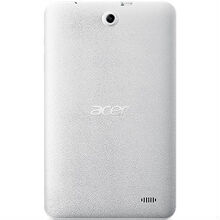 Планшет ACER Iconia One 8 B1-870 16 Gb (NT.LEREE.004) White