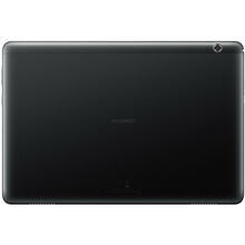 Планшет HUAWEI MediaPad T5 10" LTE 2/16GB (black)