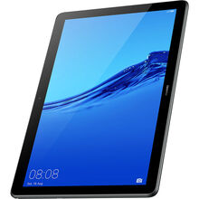 Планшет HUAWEI MediaPad T5 10" LTE 2/16GB (black)