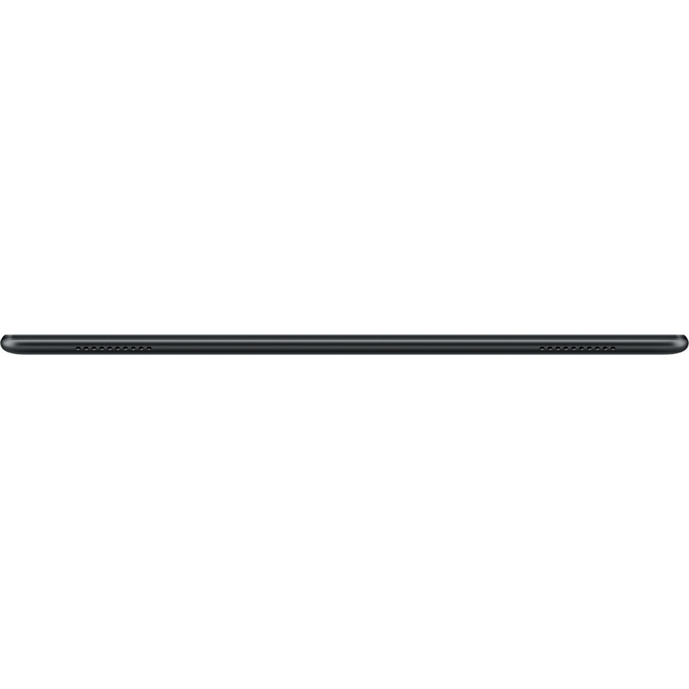 Фото Планшет HUAWEI MediaPad T5 10" LTE 2/16GB (black)