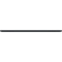 Планшет HUAWEI MediaPad T5 10" LTE 2/16GB (black)