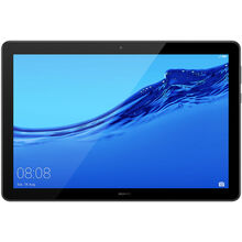 Планшет HUAWEI MediaPad T5 10" LTE 2/16GB (black)