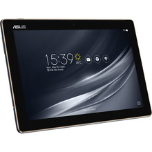 Планшет ASUS ZenPad 10 4G 32GB Dark Grey (Z301ML-1H033A)