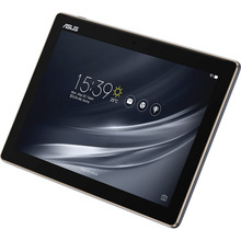 Планшет ASUS ZenPad 10 4G 32GB Dark Grey (Z301ML-1H033A)