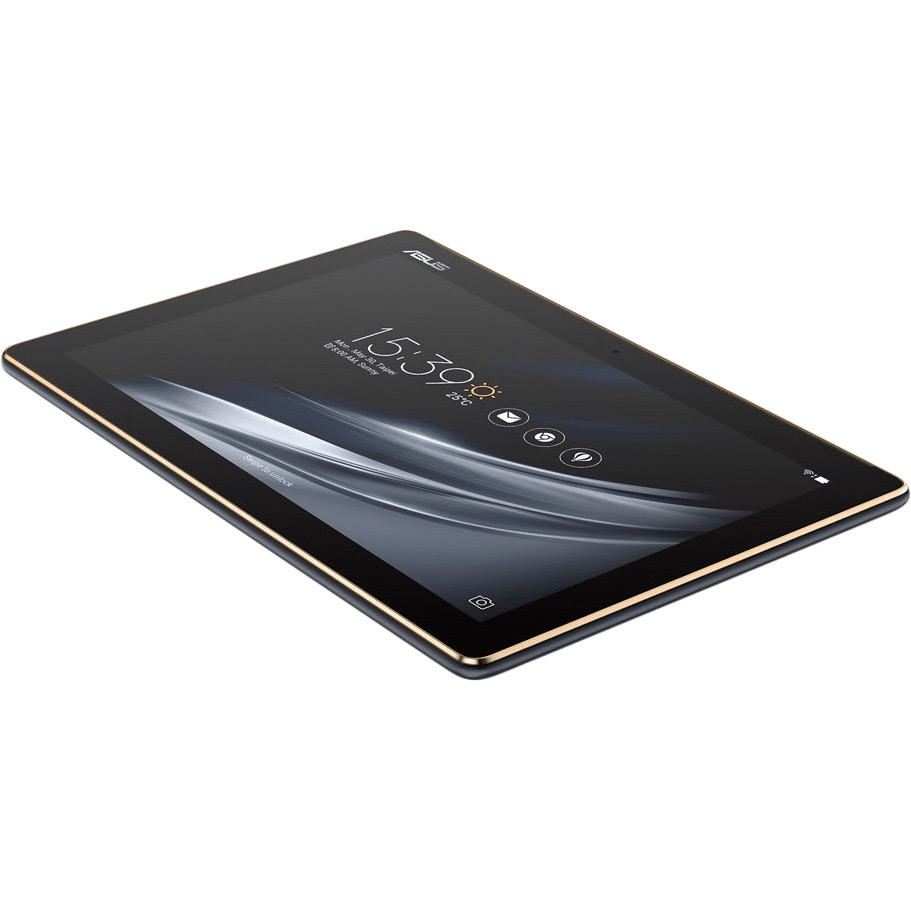 Планшет ASUS ZenPad 10 4G 32GB Dark Grey (Z301ML-1H033A) Оперативна пам'ять, Гб 3