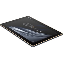 Планшет ASUS ZenPad 10 4G 32GB Dark Grey (Z301ML-1H033A)