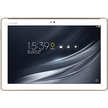 Планшет ASUS ZenPad 10 32GB Pearl White (Z301M-1B029A)