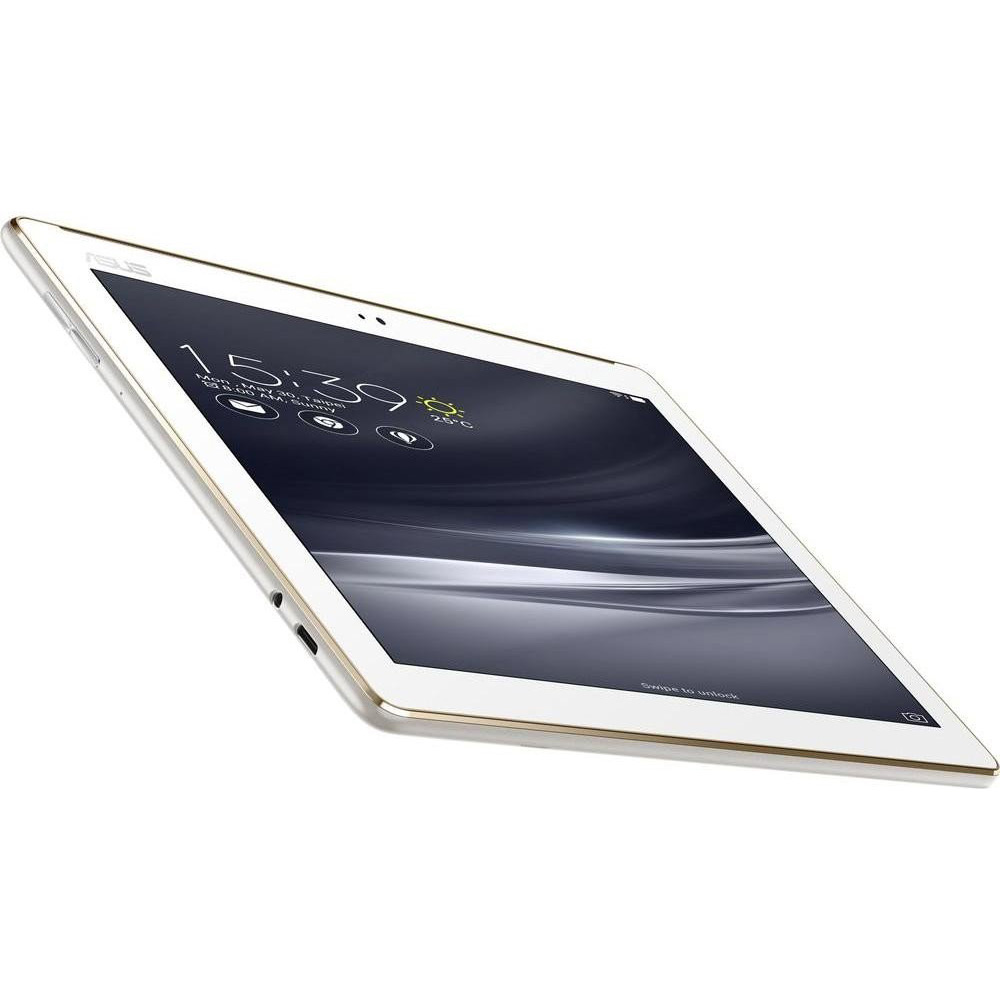 Планшет ASUS ZenPad 10 32GB Pearl White (Z301M-1B029A) Тип матрицы IPS