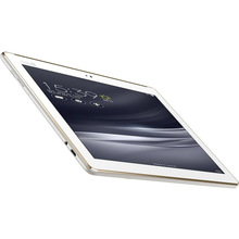 Планшет ASUS ZenPad 10 32GB Pearl White (Z301M-1B029A)