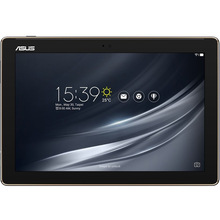 Планшет ASUS ZenPad 10 32GB Royal Blue (Z301MF-1D016A)