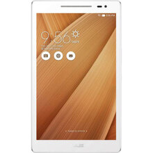 Планшет ASUS ZenPad Z380M 16Gb Rose Gold (Z380M-6L027A)