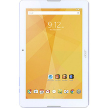 ACER Iconia One 10 B3-A40