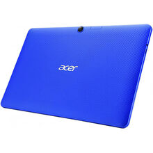 Планшет ACER Iconia One 10 B3-A40 (NT.LENEE.003)