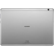 Планшет HUAWEI T3 10" WiFi 2/16GB grey