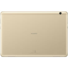 Планшет HUAWEI MediaPad T5 10.1 LTE 2/16GB (gold)