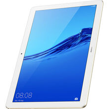 Планшет HUAWEI MediaPad T5 10.1 LTE 2/16GB (gold)