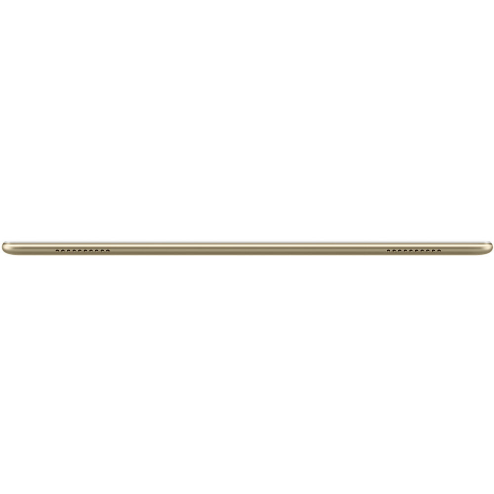 Фото Планшет HUAWEI MediaPad T5 10.1 LTE 2/16GB (gold)