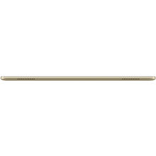 Планшет HUAWEI MediaPad T5 10.1 LTE 2/16GB (gold)