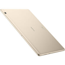 Планшет HUAWEI MediaPad T5 10.1 LTE 2/16GB (gold)