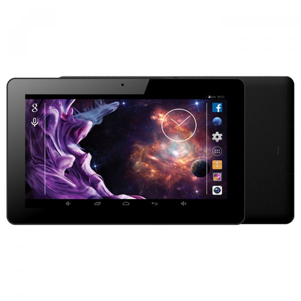 Планшет ESTAR Grand 10" QC 1/16GB Black (1158B)