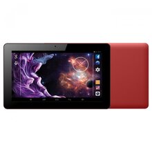 Планшет ESTAR Grand 10" QC 1/16GB Red (1158R)