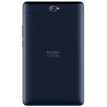 Планшет NOMI C070014 Corsa4 7" 3G 16GB Blue