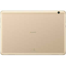 Планшет HUAWEI MediaPad T5 10" (AGS2-L09) Gold (53010EGE_)