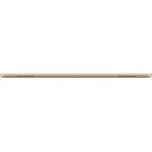 Планшет HUAWEI MediaPad T5 10" (AGS2-L09) Gold (53010EGE_)