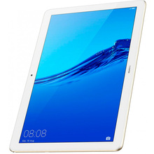 Планшет HUAWEI MediaPad T5 10" (AGS2-L09) Gold (53010EGE_)