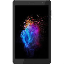 Планшет SIGMA X-Style Tab A83 black