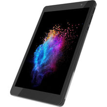 Планшет SIGMA X-Style Tab A83 black