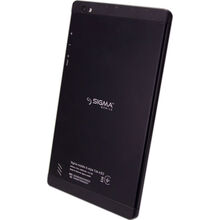 Планшет SIGMA X-Style Tab A83 black