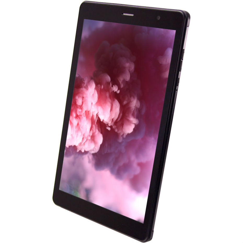 Фото Планшет SIGMA X-Style Tab A83 black