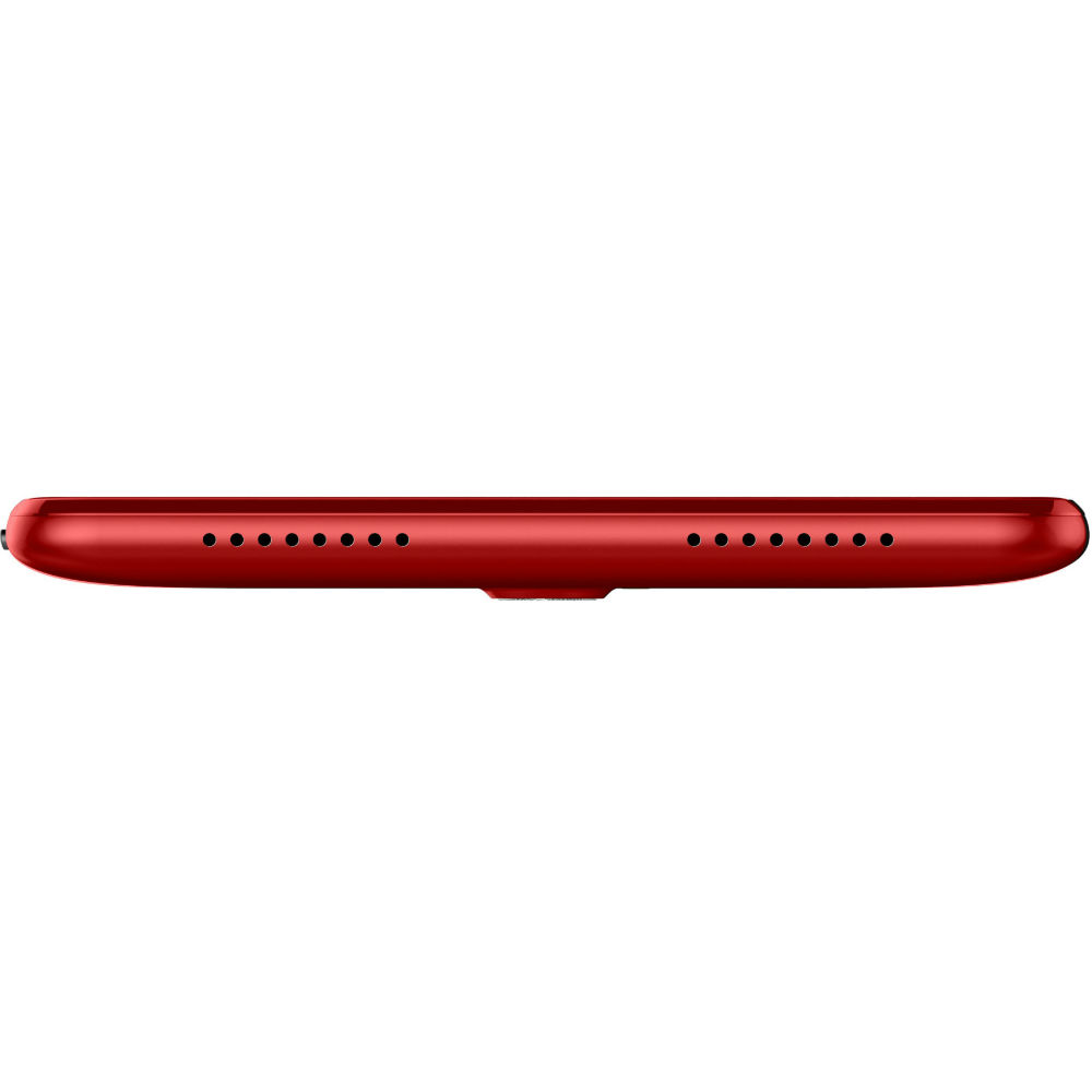 В Україні Планшет NOMI Corsa4 1/16GB red (C070034) 387908