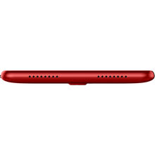 Планшет NOMI Corsa4 1/16GB red (C070034) 387908