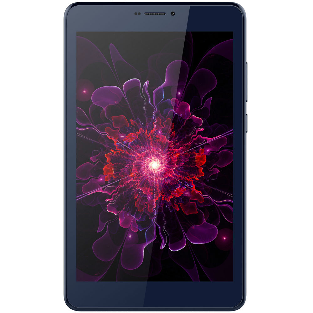 Планшет NOMI Libra4 3G 1/16GB blue (C080014) 387910