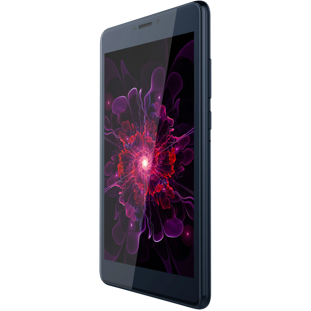 Планшет NOMI Libra4 3G 1/16GB blue (C080014) 387910 Тип матриці IPS