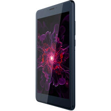 Планшет NOMI Libra4 3G 1/16GB blue (C080014) 387910