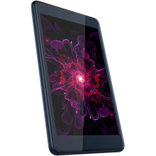 Планшет NOMI Libra4 3G 1/16GB blue (C080014) 387910