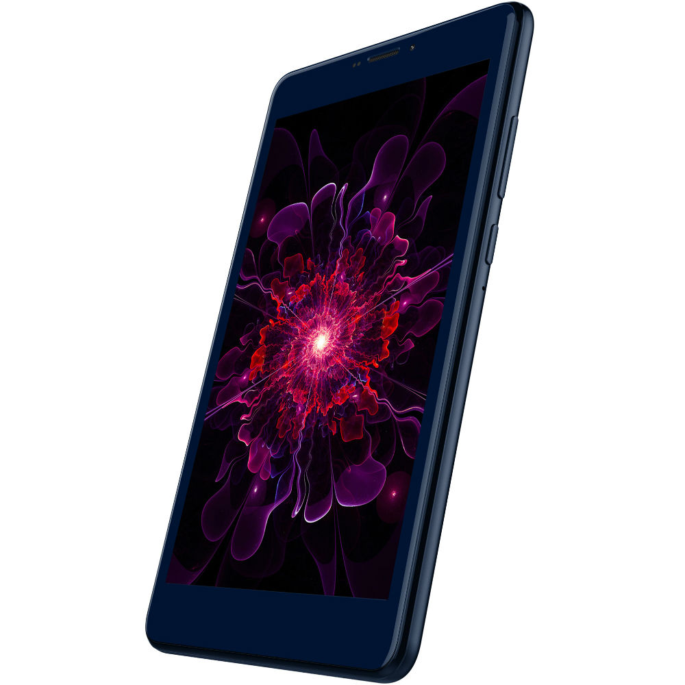 Планшет NOMI Libra4 3G 1/16GB blue (C080014) 387910 Оперативна пам'ять, Гб 1