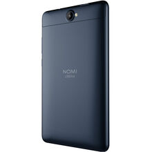 Планшет NOMI Libra4 3G 1/16GB blue (C080014) 387910