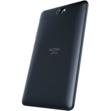 Планшет NOMI Libra4 3G 1/16GB blue (C080014) 387910