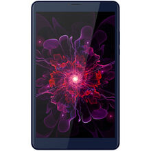 Планшет NOMI Ultra4 3G 1/16GB blue (C101014) 387912