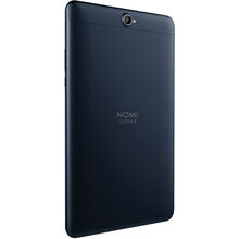 Планшет NOMI Ultra4 3G 1/16GB blue (C101014) 387912