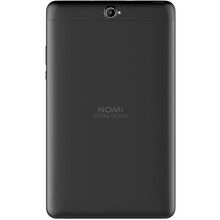 Планшет NOMI Ultra4 LTE PRO 2/16GB Dark Gray (C101044) 387914