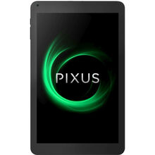 Планшет PIXUS hiPower 3G 1/16GB (75238)