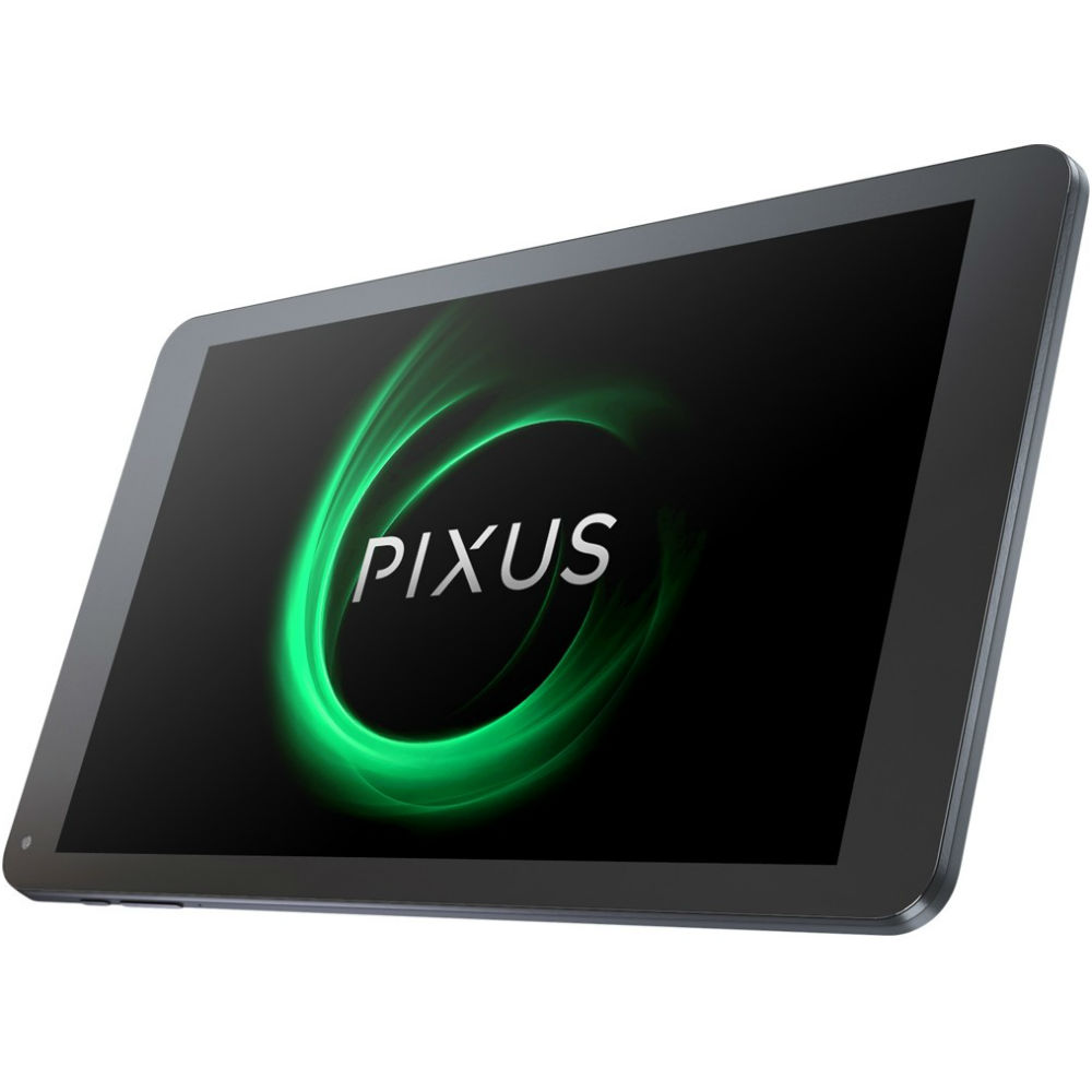 Планшет PIXUS hiPower 3G 1/16GB (75238) Дисплей 10.1