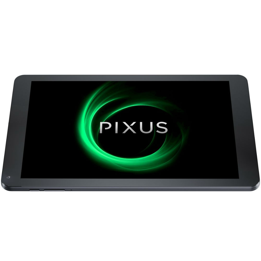 Планшет PIXUS hiPower 3G 1/16GB (75238) Тип матриці IPS